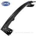 Parachoques de riel 86530-3x200 para Hyundai Elantra